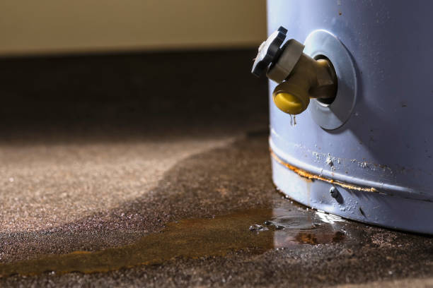 Professional Water damage restoration in Marlboro, NY